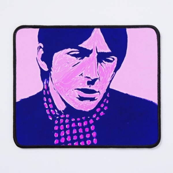 Item preview, Weller Pink Ink  designed and sold by SJHorsfall.