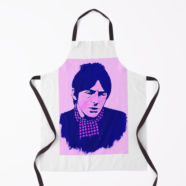 Item preview, Weller Pink Ink designed and sold by SJHorsfall.