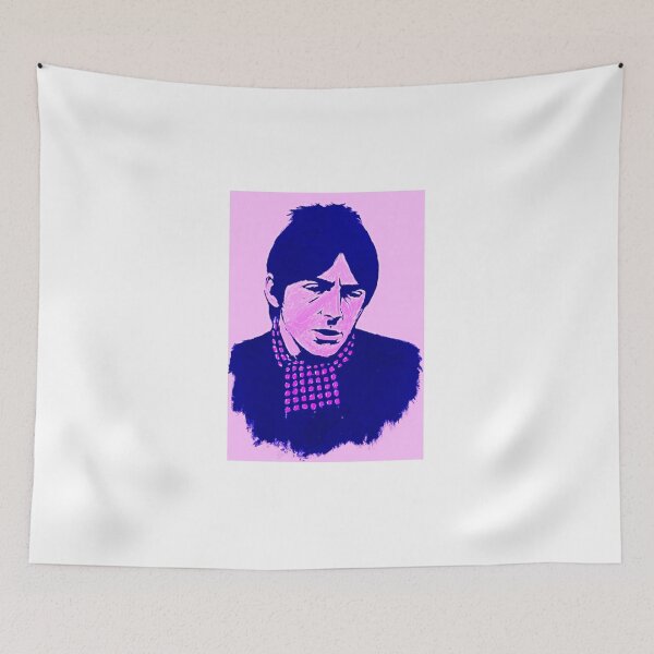 Item preview, Weller Pink Ink  designed and sold by SJHorsfall.