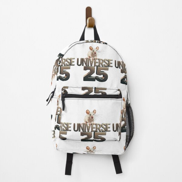 Item preview, UNIVERSE 25 Art - Philosophical Conversation Starter designed and sold by Coolverce.