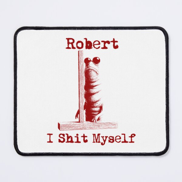 Item preview, Worm Meme Trending Style Retro Quote By Funny designed and sold by Williammarger.