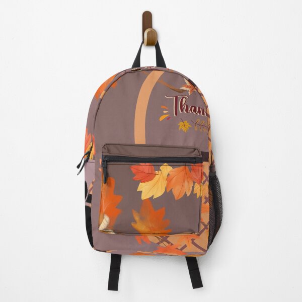 Item preview, Happy Thanksgiving. Trucker designed and sold by Extremeallie.