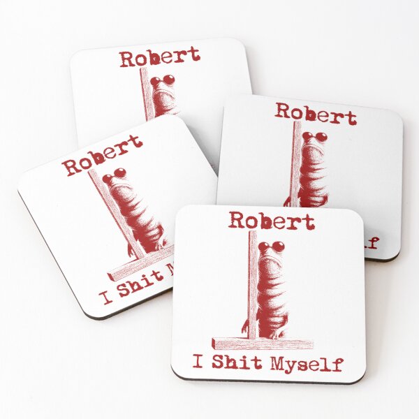 Item preview, Worm Meme Trending Style Retro Quote By Funny designed and sold by Williammarger.