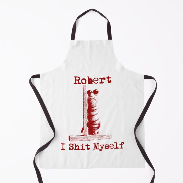 Item preview, Worm Meme Trending Style Retro Quote By Funny designed and sold by Williammarger.