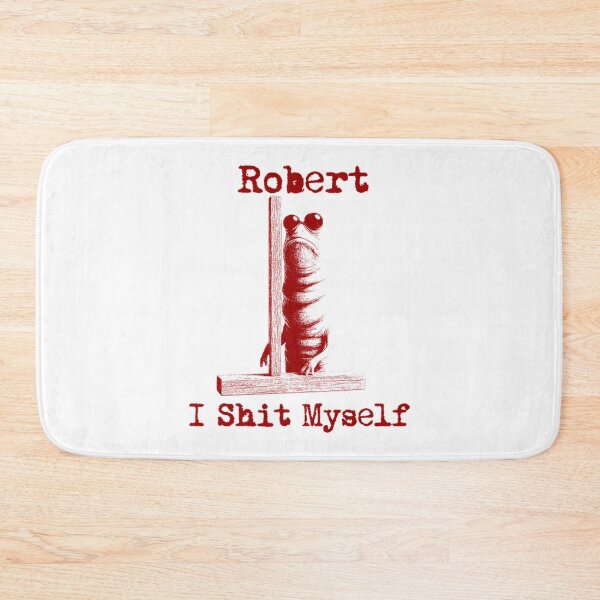 Item preview, Worm Meme Trending Style Retro Quote By Funny designed and sold by Williammarger.