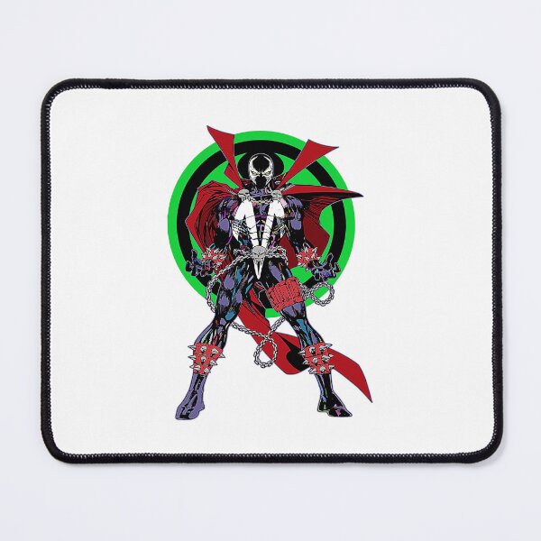 Item preview, Spawn Energetic Robot designed and sold by Eshanchard.