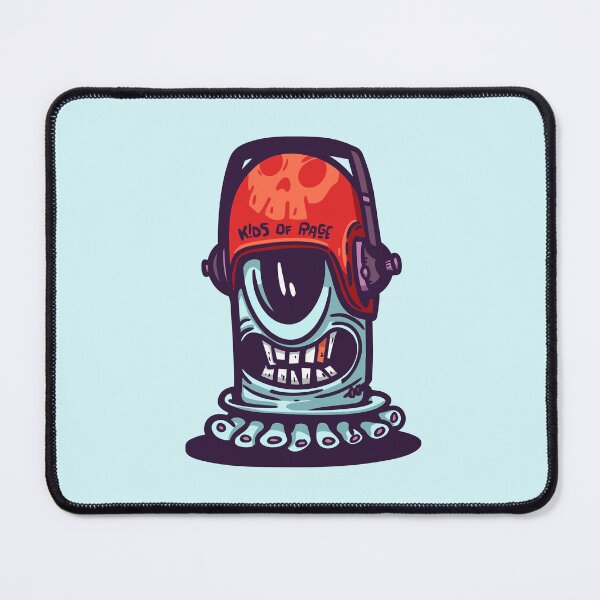Item preview, Bot 149 designed and sold by Oddbot-Society.