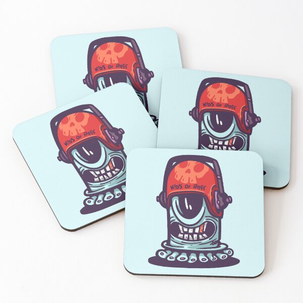 Item preview, Bot 149 designed and sold by Oddbot-Society.