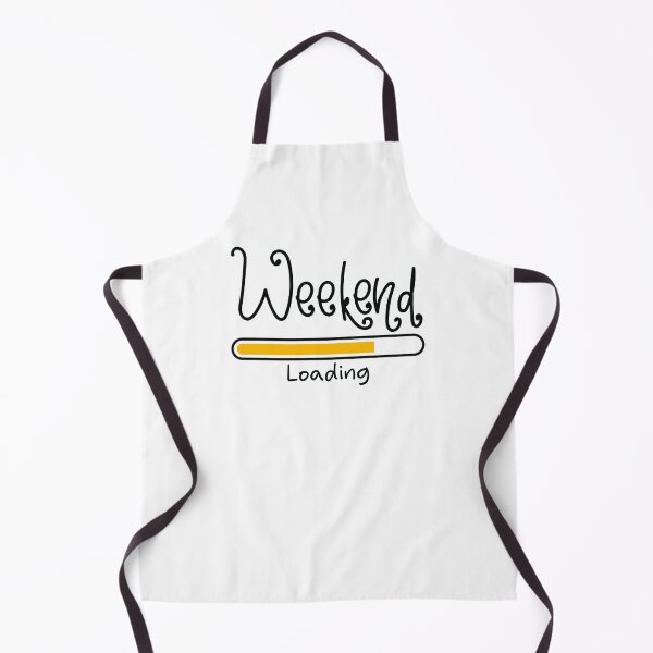 Item preview, Weekend loading designed and sold by SweetberryHouse.