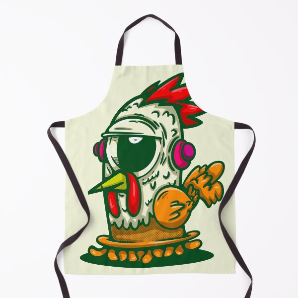 Item preview, Bot 151 designed and sold by Oddbot-Society.