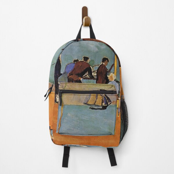 Item preview, Raoul Dufy designed and sold by allezwagandi.