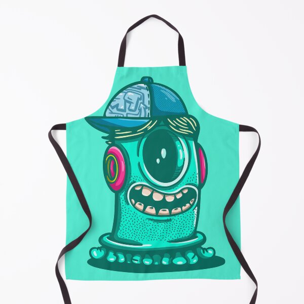 Item preview, Bot 153 designed and sold by Oddbot-Society.