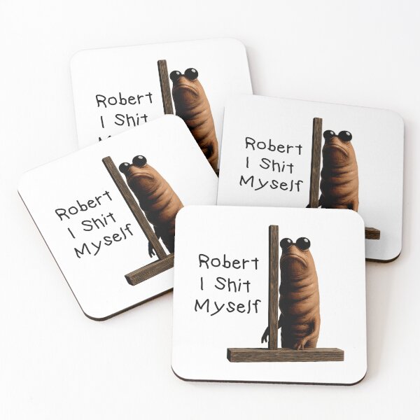 Item preview, Trending Quote Funny By Retro Style Meme Worm designed and sold by Williammarger.