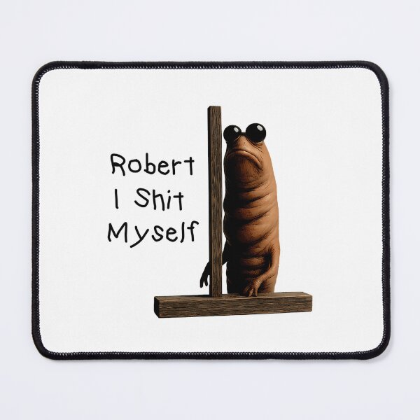 Item preview, Trending Quote Funny By Retro Style Meme Worm designed and sold by Williammarger.