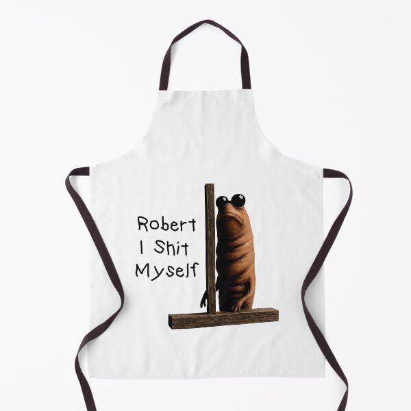 Item preview, Trending Quote Funny By Retro Style Meme Worm designed and sold by Williammarger.
