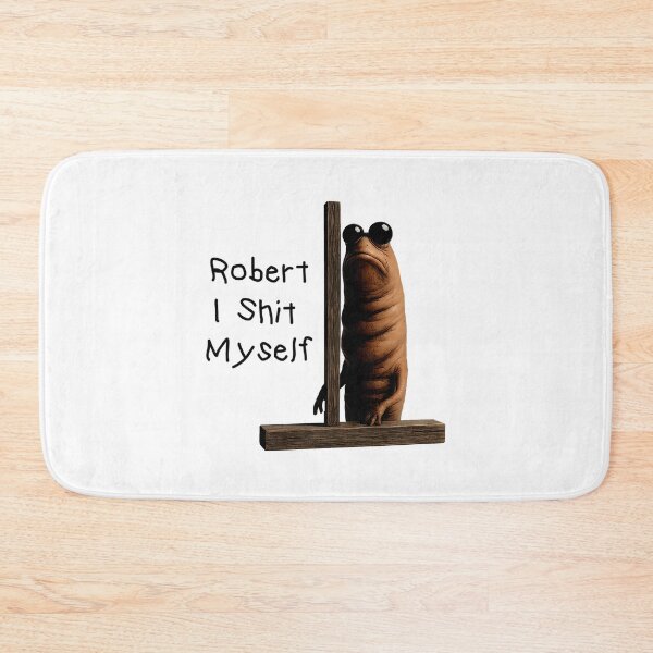 Item preview, Trending Quote Funny By Retro Style Meme Worm designed and sold by Williammarger.