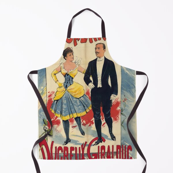 Item preview, Vintage Art Nouveau Poster | Alcazar d'Été Paris | Belle Époque Performance | Café-Concert Decor designed and sold by artofuniverse.