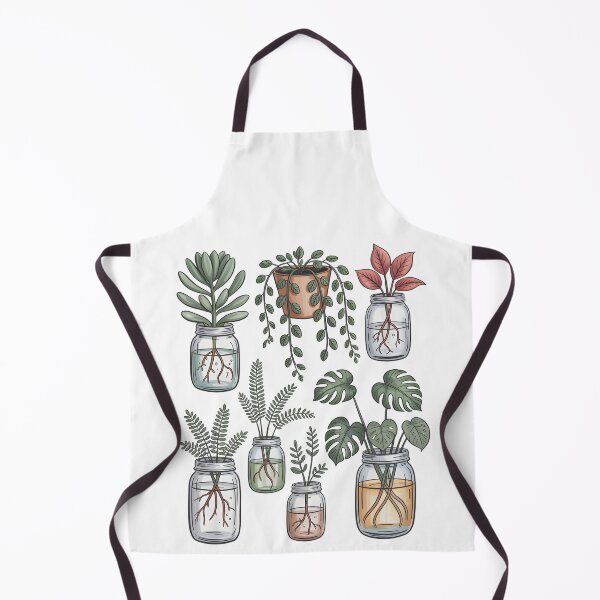 Item preview, Homegrown Jungle Club designed and sold by SignumShop.