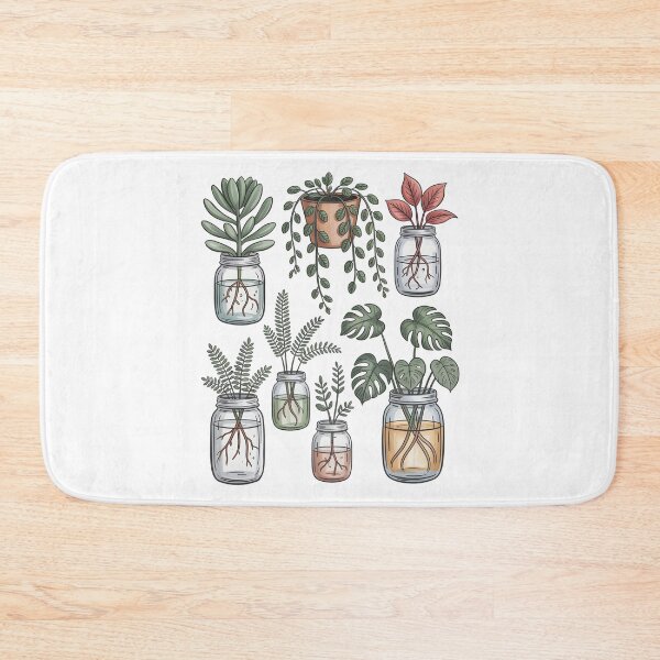 Item preview, Homegrown Jungle Club designed and sold by SignumShop.