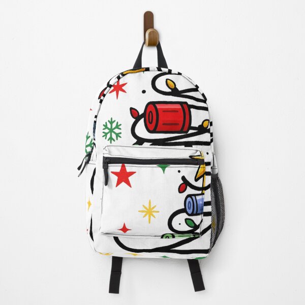 Item preview, Blood Tube Christmas Tree Funny Phlebotomist Lab Tech Gift designed and sold by haitrieuic96.