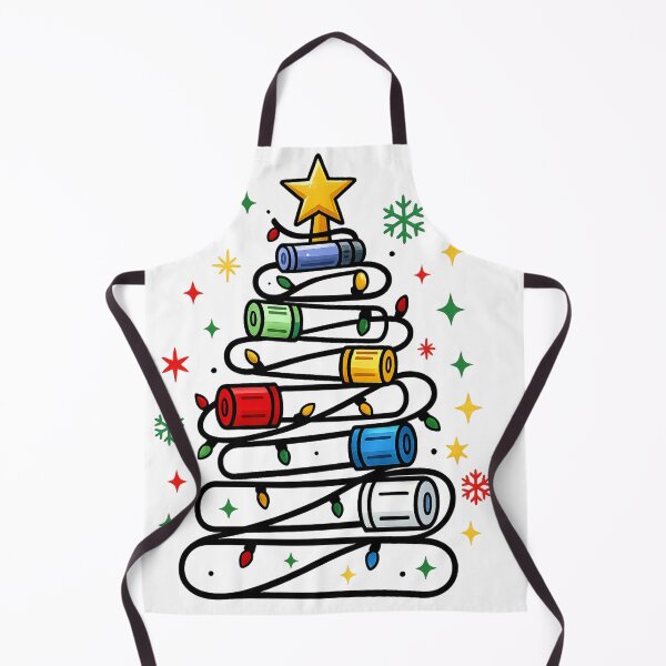 Item preview, Blood Tube Christmas Tree Funny Phlebotomist Lab Tech Gift designed and sold by haitrieuic96.