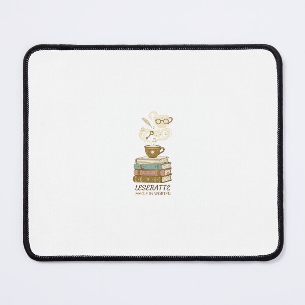Item preview, Aesthetic bookworm/reader design designed and sold by nattia.