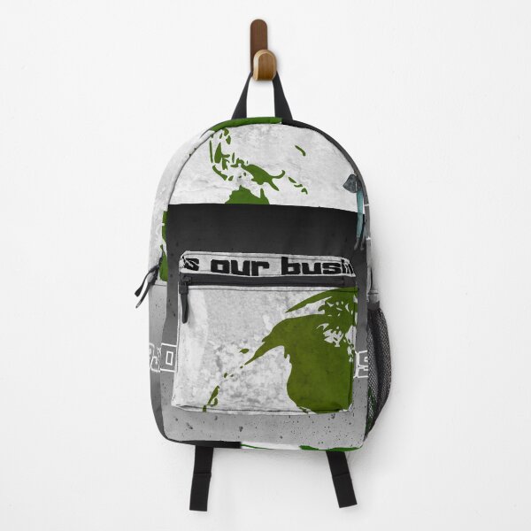Item preview, Earth: Would Aliens Be Impressed?  designed and sold by GreenPeony.