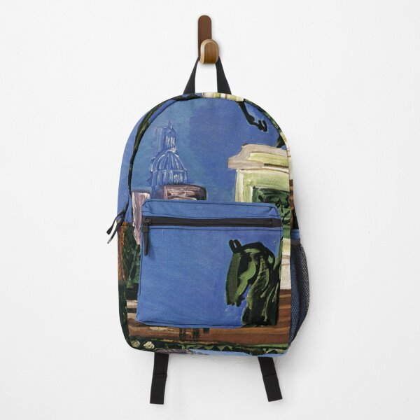 Item preview, Raoul Dufy designed and sold by allezwagandi.