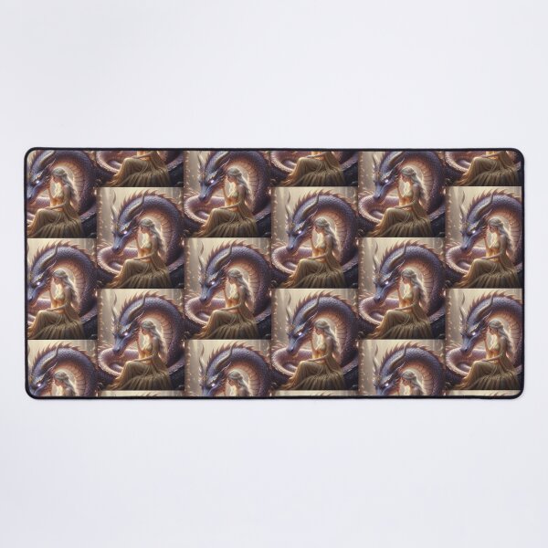 Item preview, Dragon Lady designed and sold by RaF71PrO.