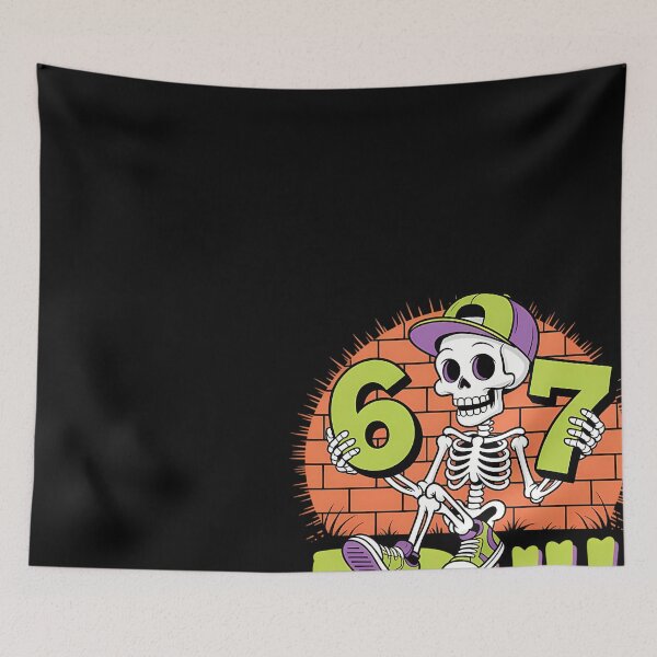 Item preview, Turkey Christmas Seven Six Bruh Meme Vintage Humor designed and sold by MichasBenson.