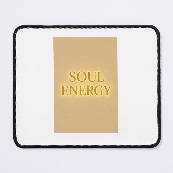 Item preview, Soul Energy – Soul Energy designed and sold by RZandRaiDesigns.