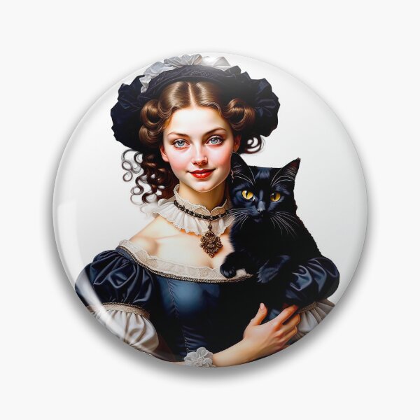 Item preview, Yes, I`m A Witch designed and sold by LanaGustavsson.