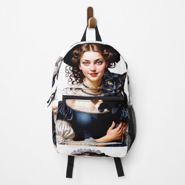 Item preview, Yes, I`m A Witch designed and sold by LanaGustavsson.