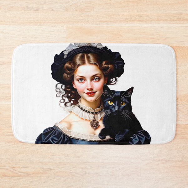 Item preview, Yes, I`m A Witch designed and sold by LanaGustavsson.