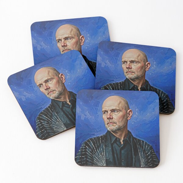 Item preview, Alternative Rock Oracle designed and sold by Art's Diner.