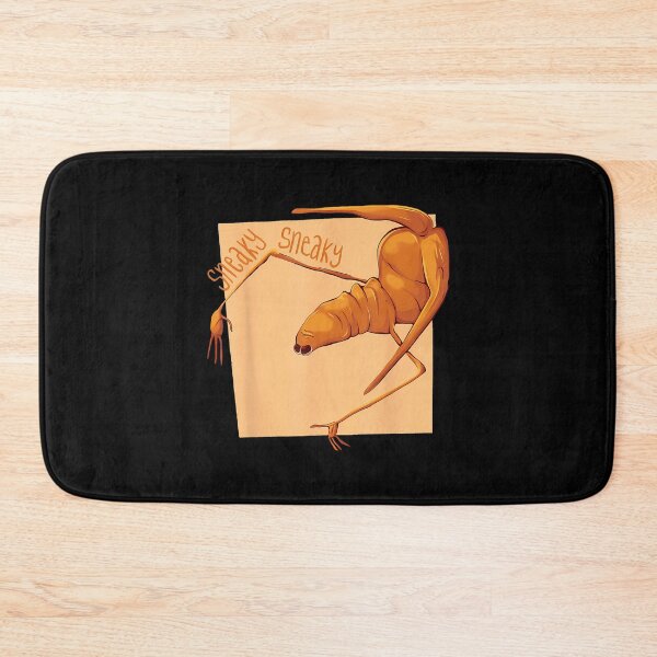Item preview, Quote Style Trending Worm Funny By Meme Retro designed and sold by Williammarger.