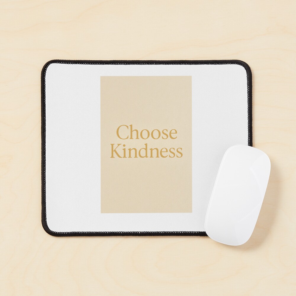 Item preview, Mouse Pad designed and sold by RZandRaiDesigns.