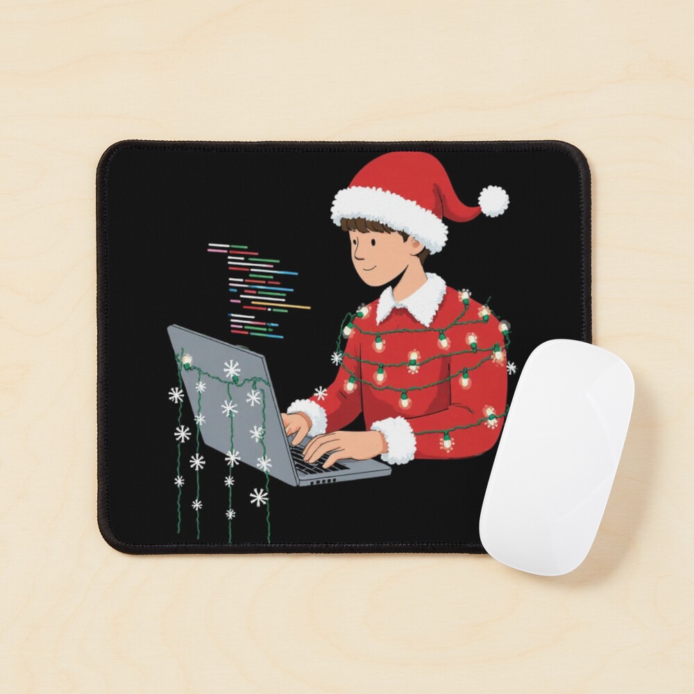 Item preview, Mouse Pad designed and sold by Aetheriswork.