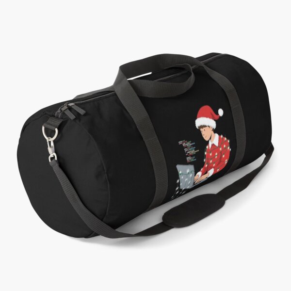 Item preview, Merry Code-Mas designed and sold by Aetheriswork.