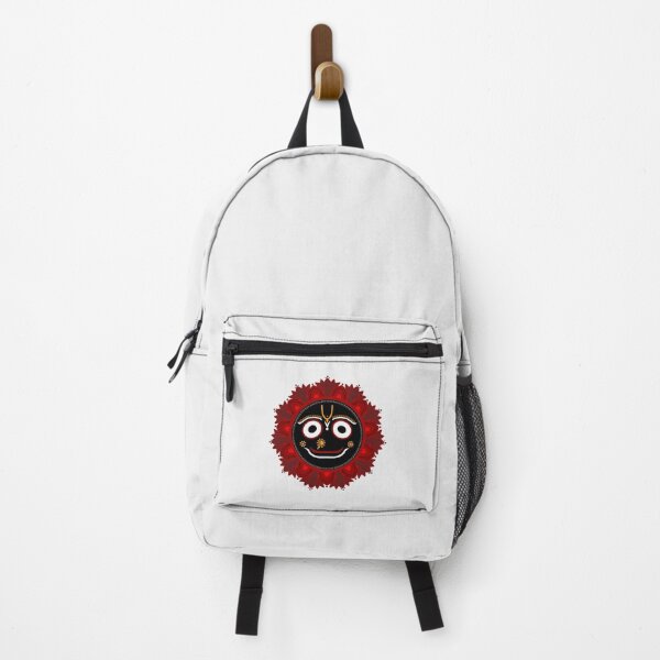 Item preview, Lord Jagannath - Rath yatra - Odisha Puri designed and sold by stayartsy07.