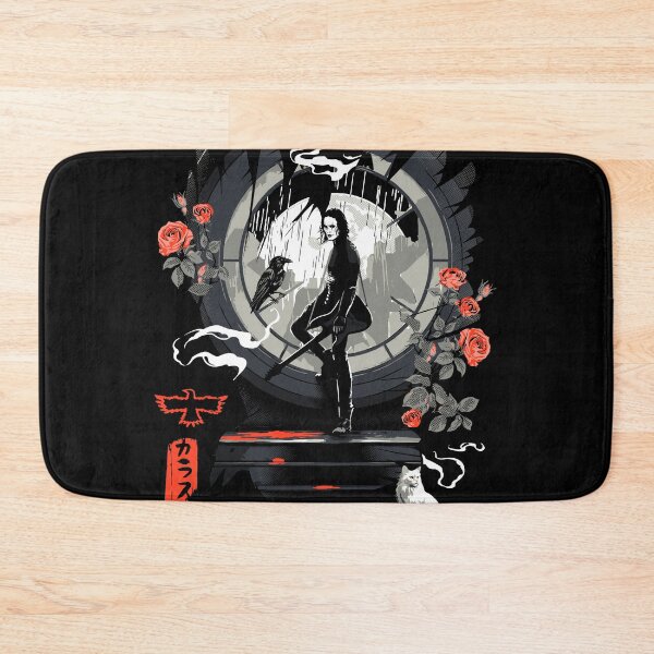 Item preview, Believe in Angels designed and sold by Arinesart.