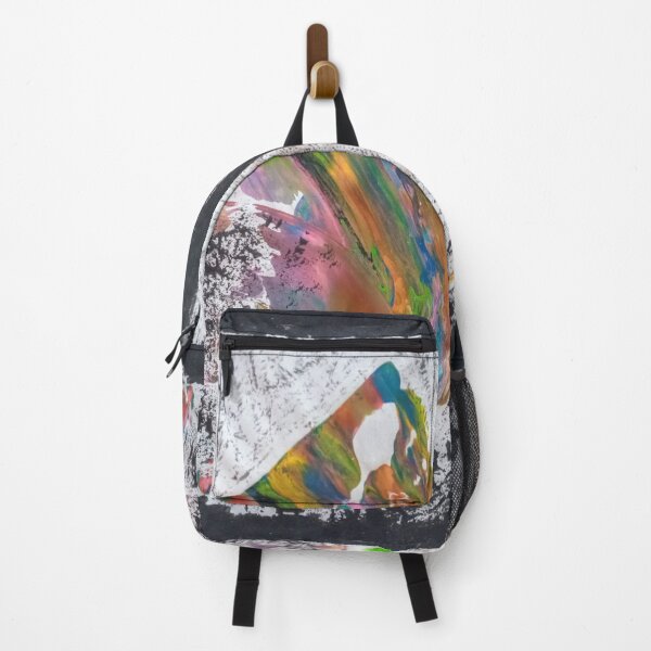 Item preview, Onda colorida designed and sold by Art Will Line.