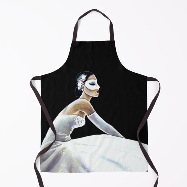Item preview, Fille de Joie designed and sold by Melissa Mae Kors.