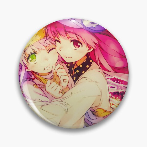 Item preview, Index Joyful Embrace Radiant Light A Certain Scientific Railgun Anime Girl designed and sold by thedarvills.