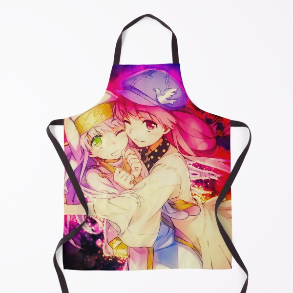Item preview, Index Joyful Embrace Radiant Light A Certain Scientific Railgun Anime Girl designed and sold by thedarvills.