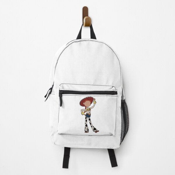 Item preview, Jessie designed and sold by RyallDesign.