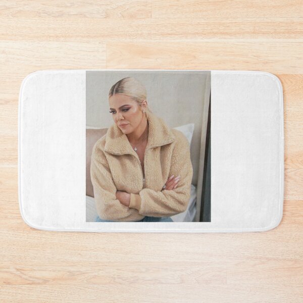 Item preview, annoyed khloe Active  designed and sold by GabriellaDuncan.
