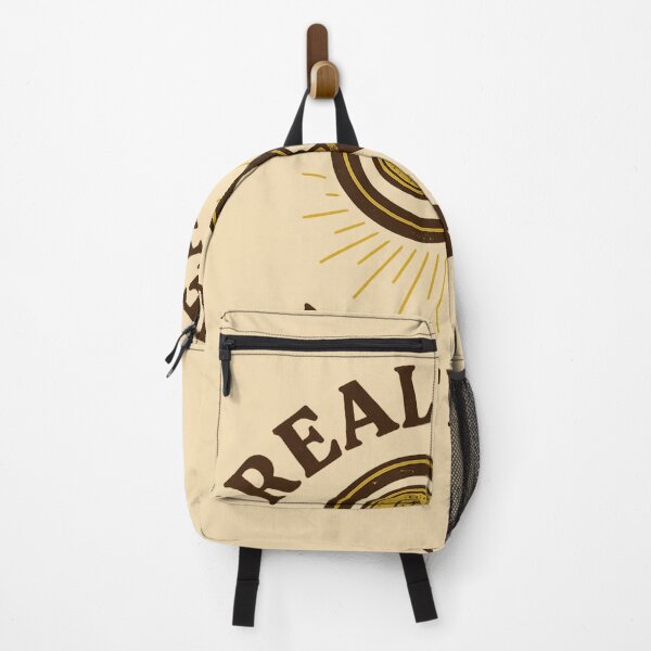 Item preview, Real Deal Energy – Vintage Antique Lover Design designed and sold by Diwakar-Designs.