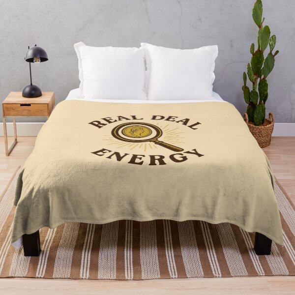 Item preview, Real Deal Energy – Vintage Antique Lover Design designed and sold by Diwakar-Designs.
