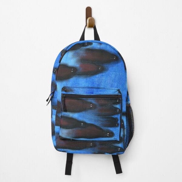 Item preview, The Flow of Collective Mind designed and sold by JuneW Art.